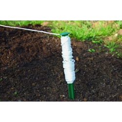 NORTENE Cordeau de jardin "Cordex" - 25 m