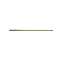 No Brand - Tutor bambú natural - talla 90 cm.