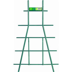 Tuteur treillis en espalier H.0.37 m - Nortene