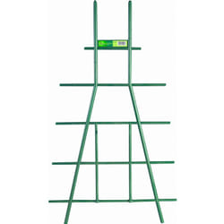 Tuteur echelle grand modèle en espalier H.0.5 m - Nortene