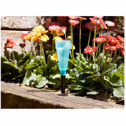 Arrosage PLUVIOPIC NORTENE L'arrosage PLUVIOPIC NORTENE est un outil pratique pour arroser vos plantes. Il est composé d'un r ...