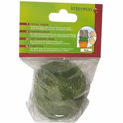 Ficelle NORTENE, 0 g/m², 50 m