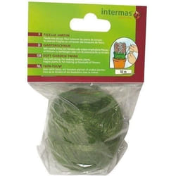 Ficelle NORTENE, 0 g/m², 50 m