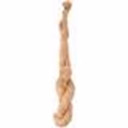 NORTENE - Raphia naturel 50 grammes