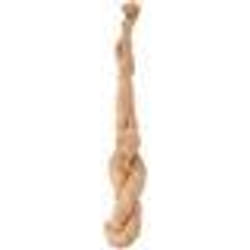 NORTENE - Raphia naturel 50 grammes