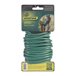 Nortene - Lien mousse avec fil de fer L.5 m