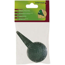 Semoir "Seed" - 6 cm