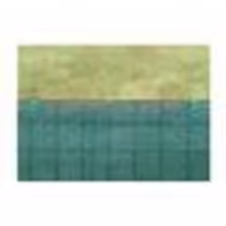 Fixation Fixatex pour brise vue Totaltex blister de 20