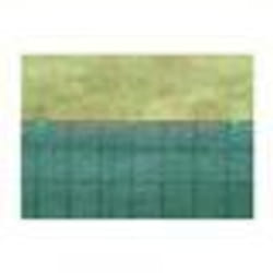 Fixation Fixatex pour brise vue Totaltex blister de 20
