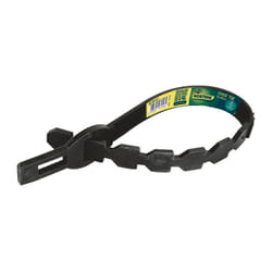 Nortene - Collier arbre collier de 45 cm