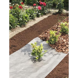Nappe de jardinage 1 x 10 TERRATEX