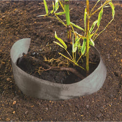 Nortene - Stop racine 'Stop-R' 0,75 x 10 m - pp 275 g