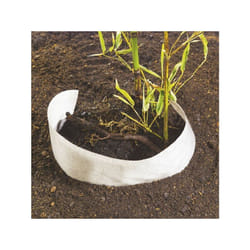 Nortene - Feutre Antiracines 275 G/M², 0.75 x 3 m