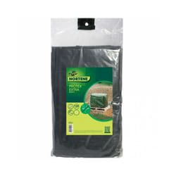 Bâche de protection très résistante "Protex Extra" - 4 x 5 m