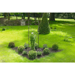 Treillis en métal 0,42 x 1,5 CLASSIC METAL TRELLIS