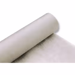 Ce feutre géotextile possède deux fonctions : Protection pour une bâche en PVC installée au préalable afin de créer un bassin ...