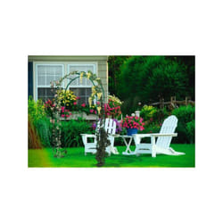 Nortene - Arche 1,2 x 0.40 x 2,40 classic arch