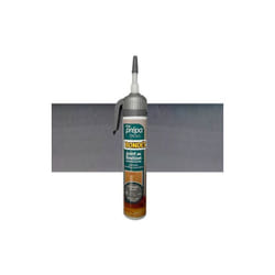 Bondex - Joint de finition 200ml Chêne grisé 0,200 l