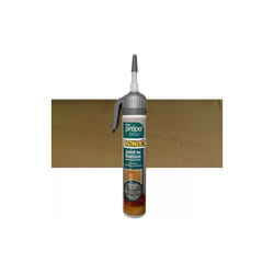 Bondex - Joint de finition 200ml Hêtre 0,200 l