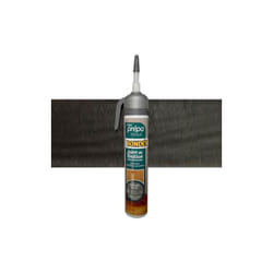 Bondex - Joint de finition 200ml Wengé 0,200 l