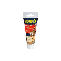 Bondex - Pâte à bois naturel 80 g