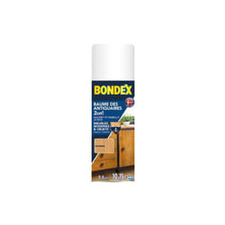 Baume des antiquaires spray 400ml - Bondex