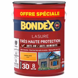 Produits bois