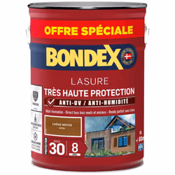 Produits bois