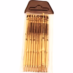 Fellowes 0911502