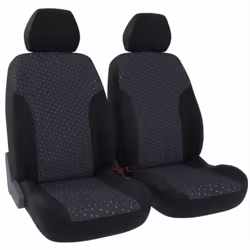DBS 3261880128728