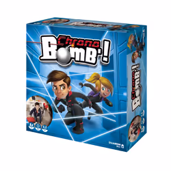 Dujardin Chrono Bomb' 2024