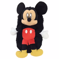 TF1 Games Cali Pets Mickey