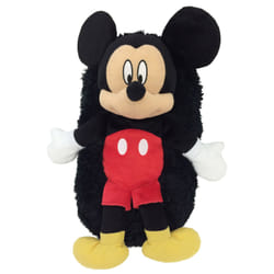 TF1 Games Cali Pets Mickey