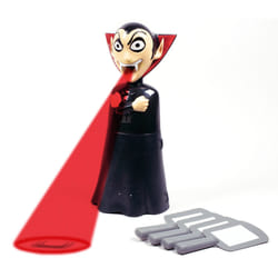 TF1 Games Vampire Attack