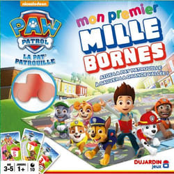 SPAX Tête fraisée, T-STAR plus