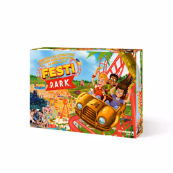 SPAX Tête fraisée, T-STAR plus
