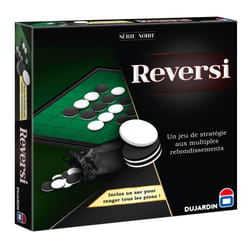 Dujardin Reversi