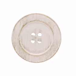 Pince bouton blanc pat or - Ateliers 28 Cette pince bouton blanche pat or est un accessoire décoratif idéal pour vos projets  ...
