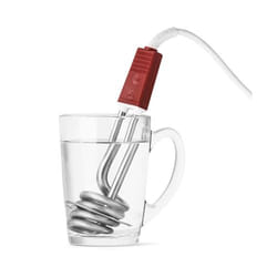Riviera & Bar TPL350FS thermoplongeur 350 W Rouge, Blanc