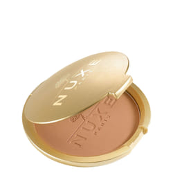 NUXE Prodigieux poudre de visage 25 g