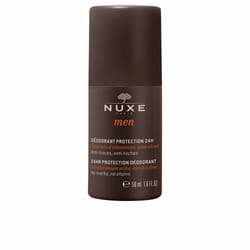 Nuxe Men déodorant roll-on 50 ml