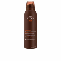 Nuxe Men gel de afeitar anti-irritaciones 150 ml