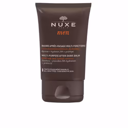 Nuxe Men baume après-rasage multi-fonctions 50 ml