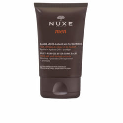 Nuxe Men baume après-rasage multi-fonctions 50 ml