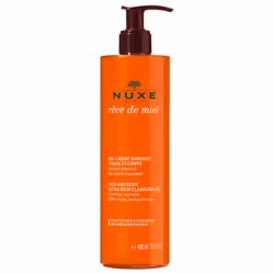 NUXE Rêve de Miel