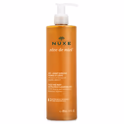 NUXE Rêve de Miel