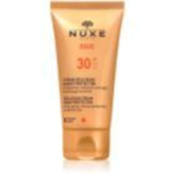 Nuxe Sun 50 ml