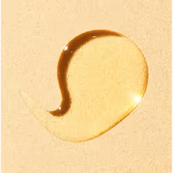 NUXE Huile Bronzante Visage et Corps SPF 10 Sun