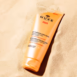 Nuxe Sun leche refrescante after sun 200 ml - Vue supplémentaire 2