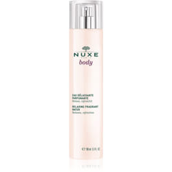 Nuxe Body 100 ml
